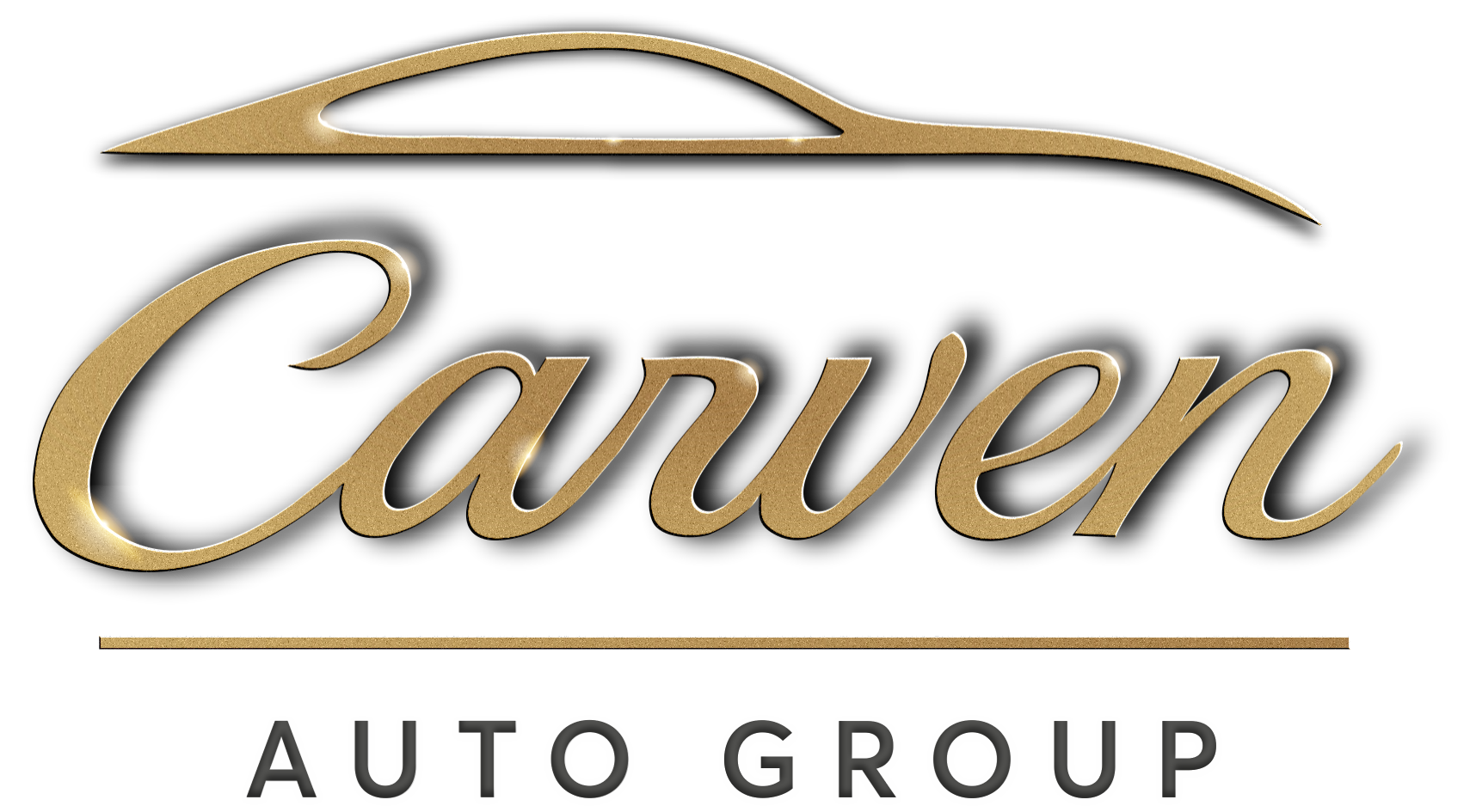 Carven Auto Group